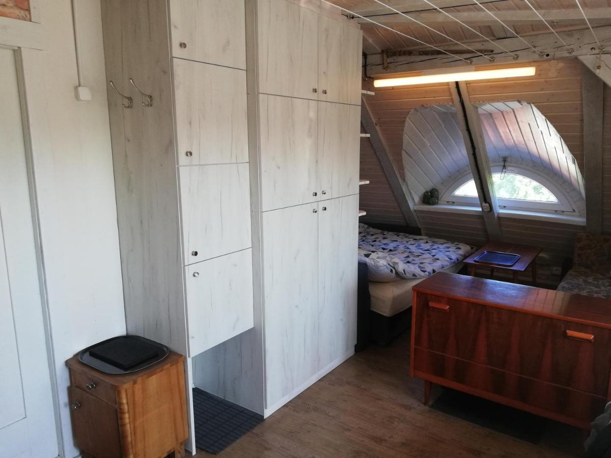 Apartament V Pietro 소포트 외부 사진