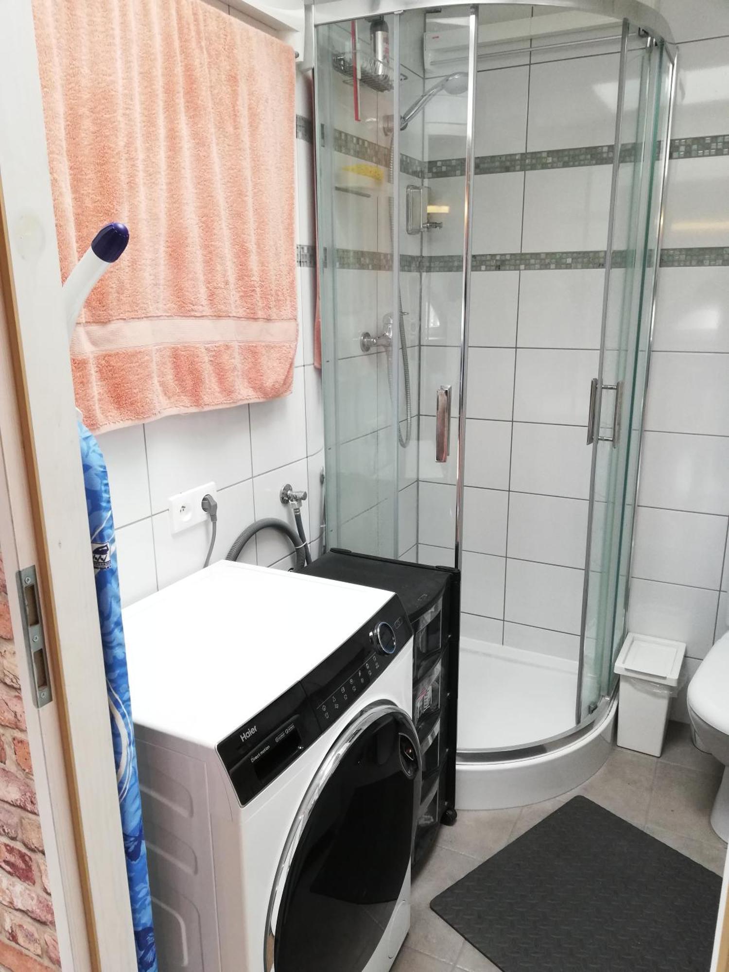 Apartament V Pietro 소포트 외부 사진