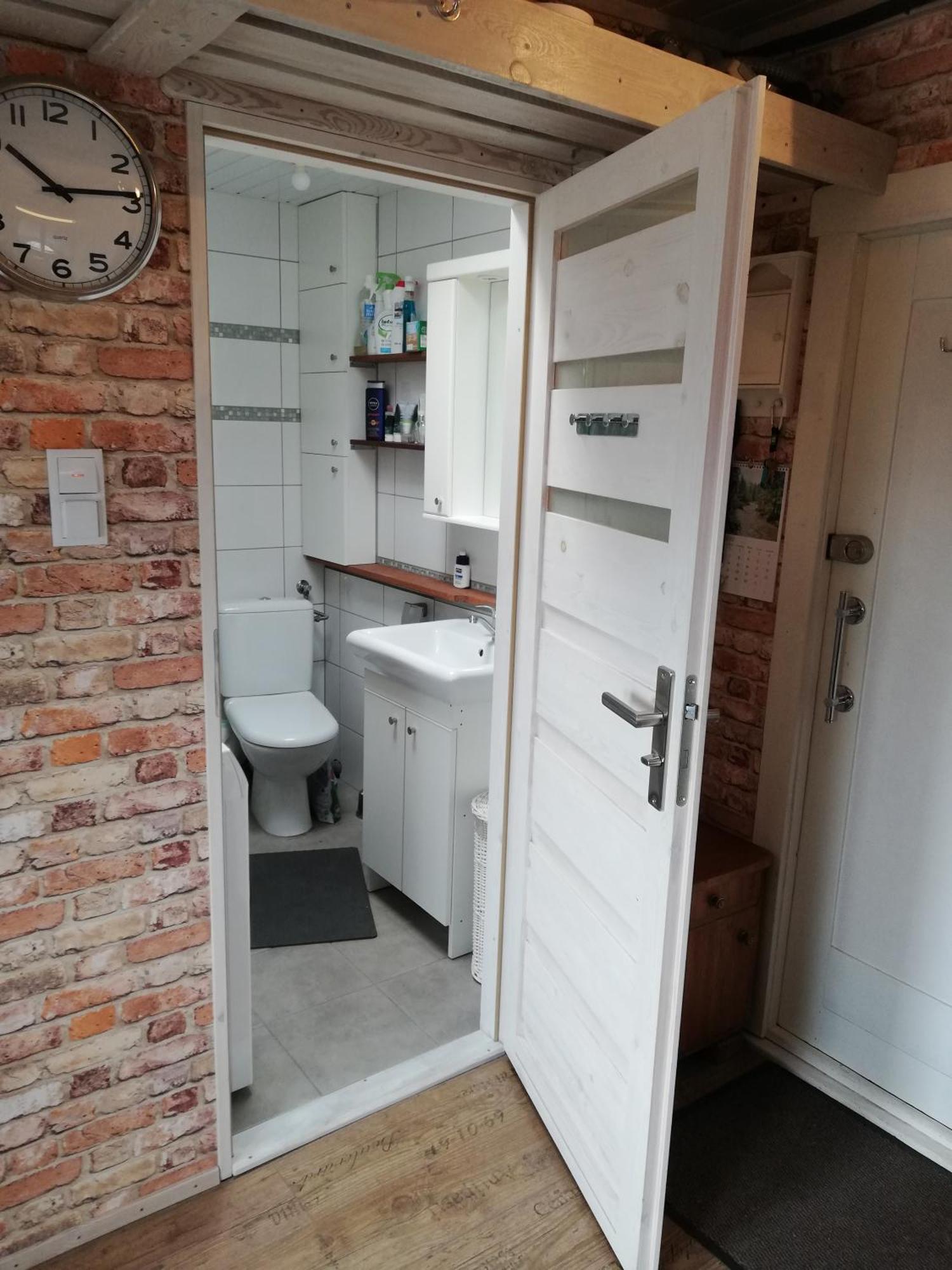 Apartament V Pietro 소포트 외부 사진