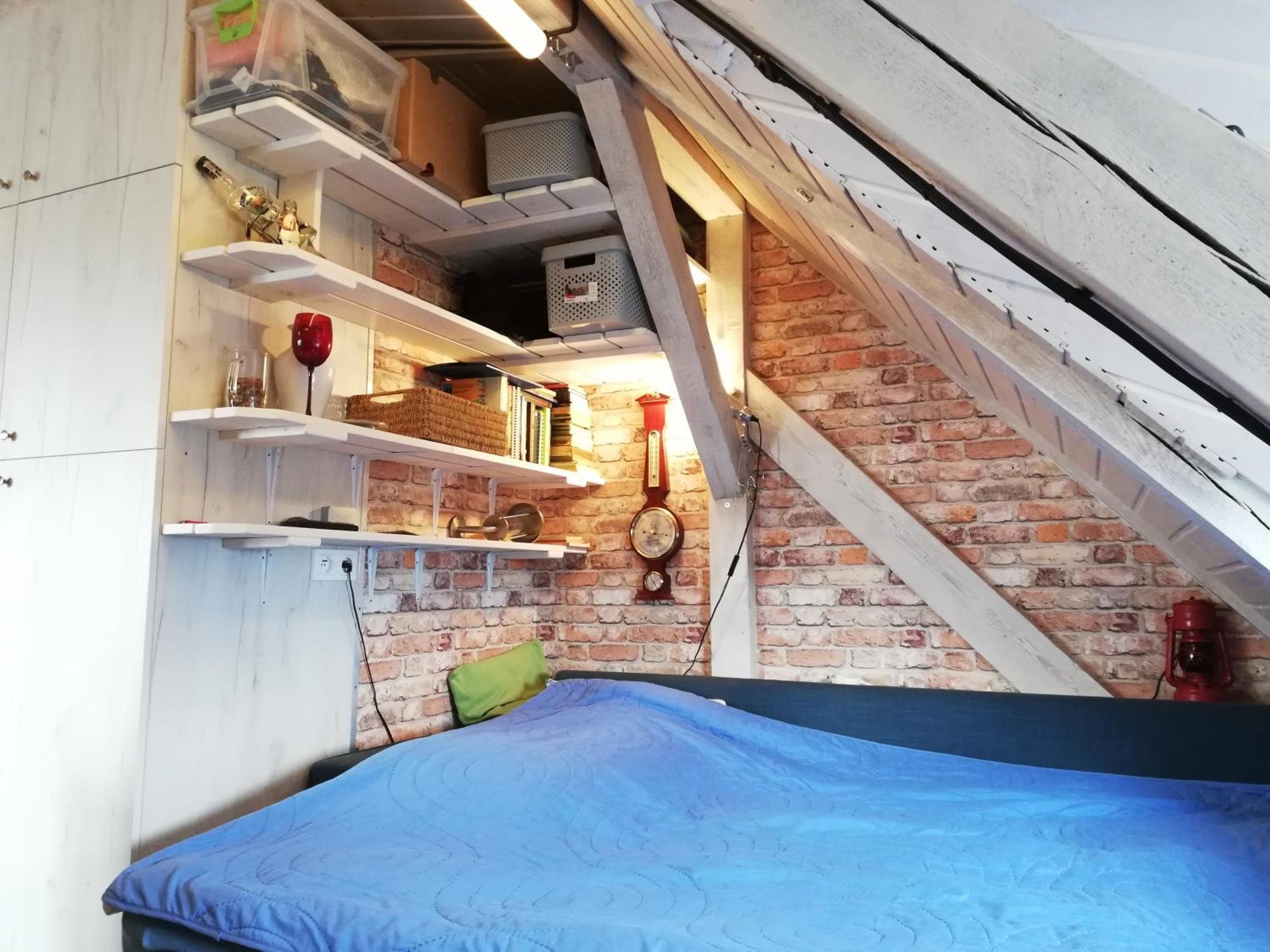 Apartament V Pietro 소포트 외부 사진