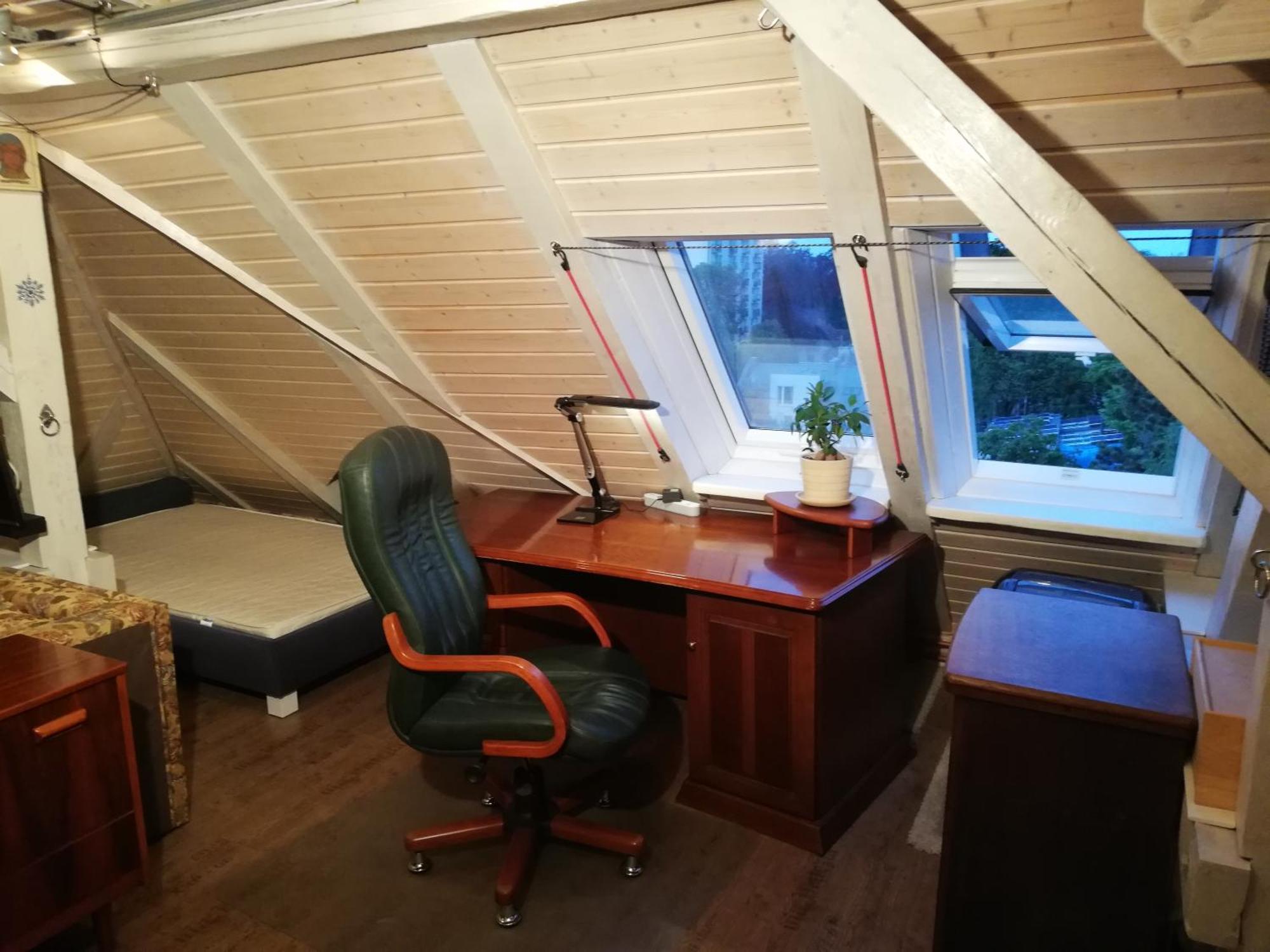 Apartament V Pietro 소포트 외부 사진