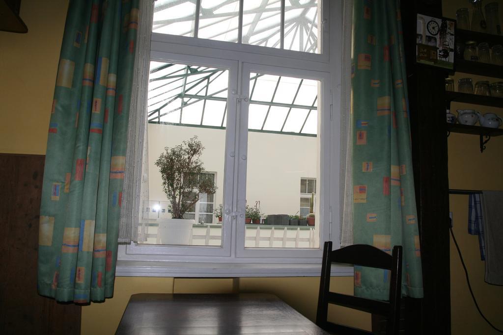 Apartament V Pietro 소포트 외부 사진