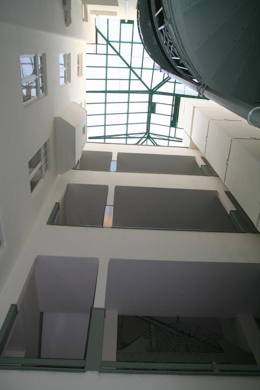 Apartament V Pietro 소포트 외부 사진